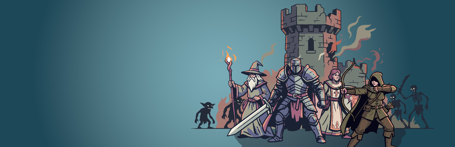 WilderDash