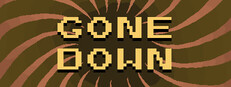 Gone Down