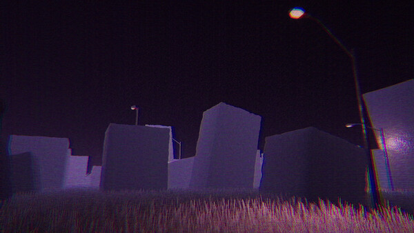 Drowned Grave screenshot 5