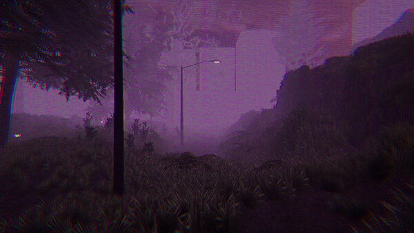 Drowned Grave screenshot 4