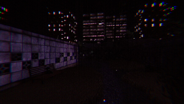 Drowned Grave screenshot 6