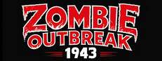 Zombie Outbreak 1943