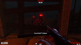 Screenshot #8