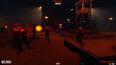 Screenshot #7