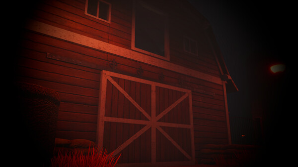 Zombie Outbreak 1943 screenshot 4