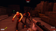 Screenshot #5