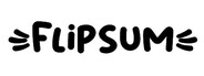 FlipSum - A Puzzle By Claris Richter