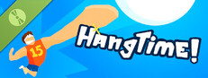 Hangtime! Demo