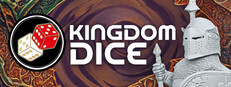 Kingdom Dice