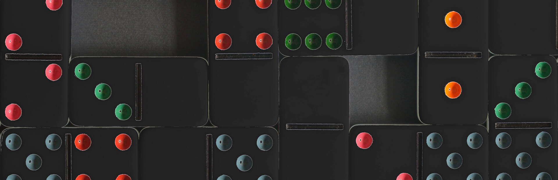 Kingdom Dice