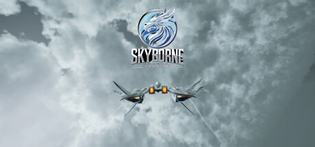 Skyborne Legend Playtest