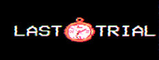 Last Trial