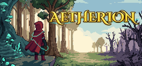 Aetherion