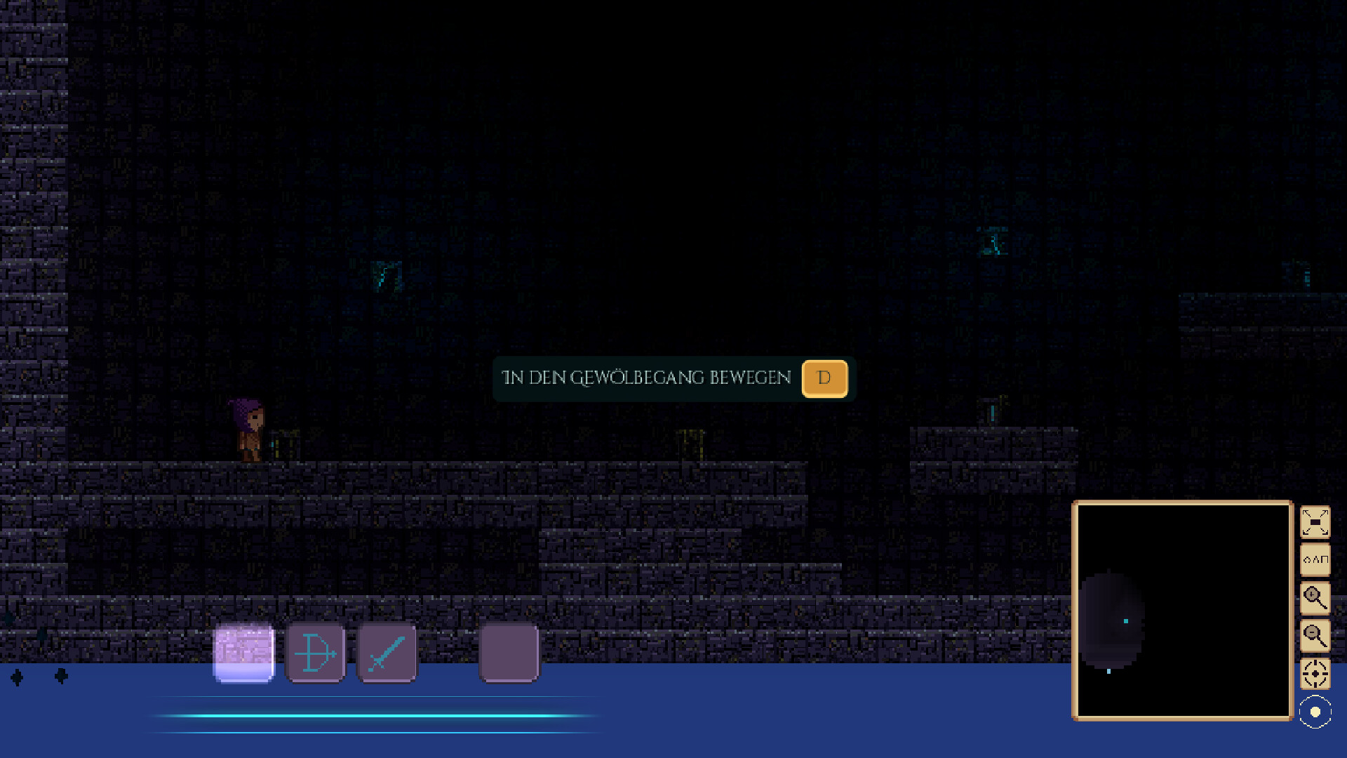 Aetherion screenshot 10