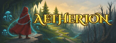 Aetherion