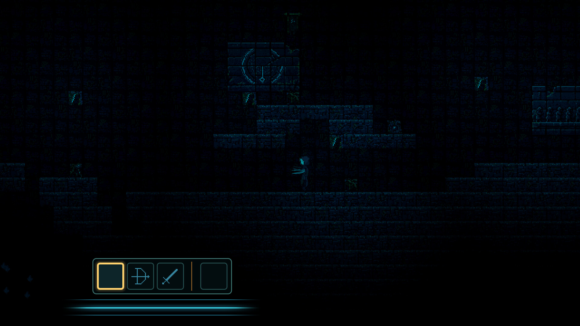 Aetherion screenshot #5