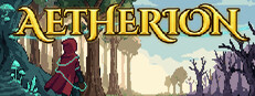 Aetherion