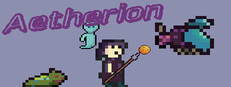 Aetherion game capsule image