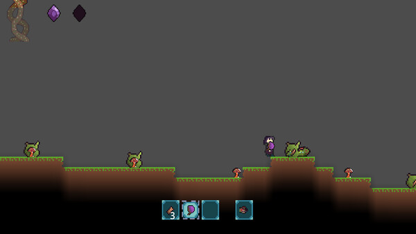 Aetherion screenshot 4