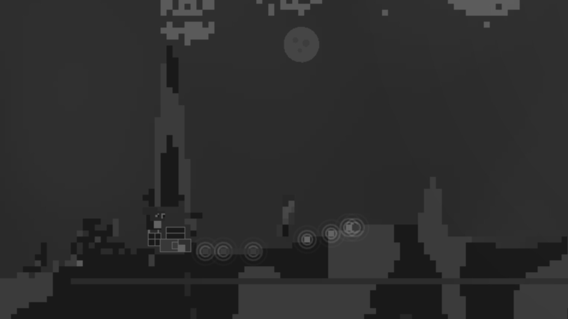 Bore Bore screenshot 8