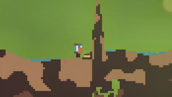 Bore Bore screenshot 4