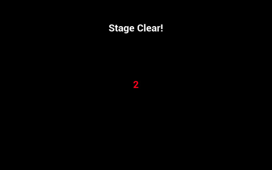 Echo Maze screenshot 6
