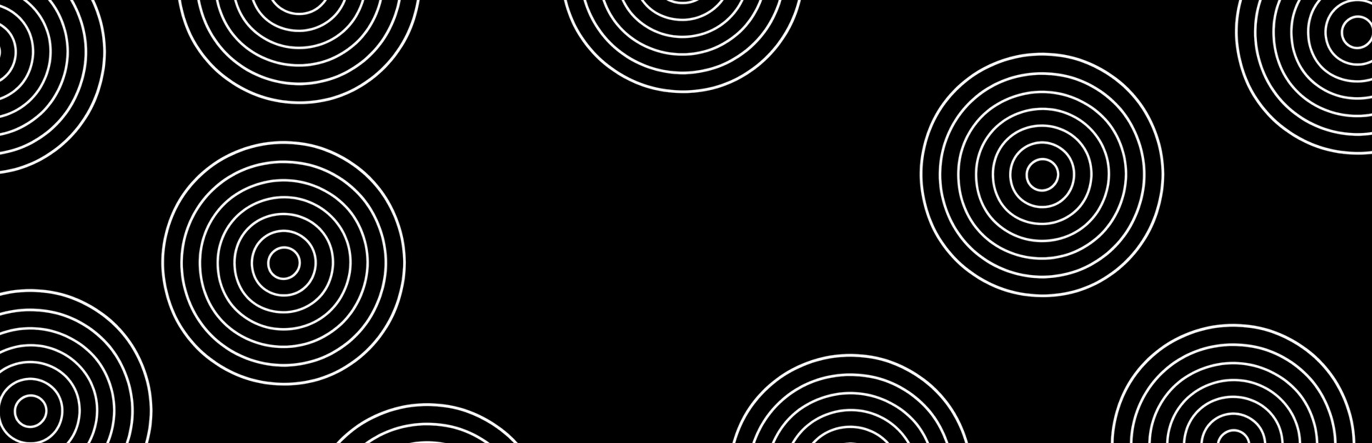 Echo Maze