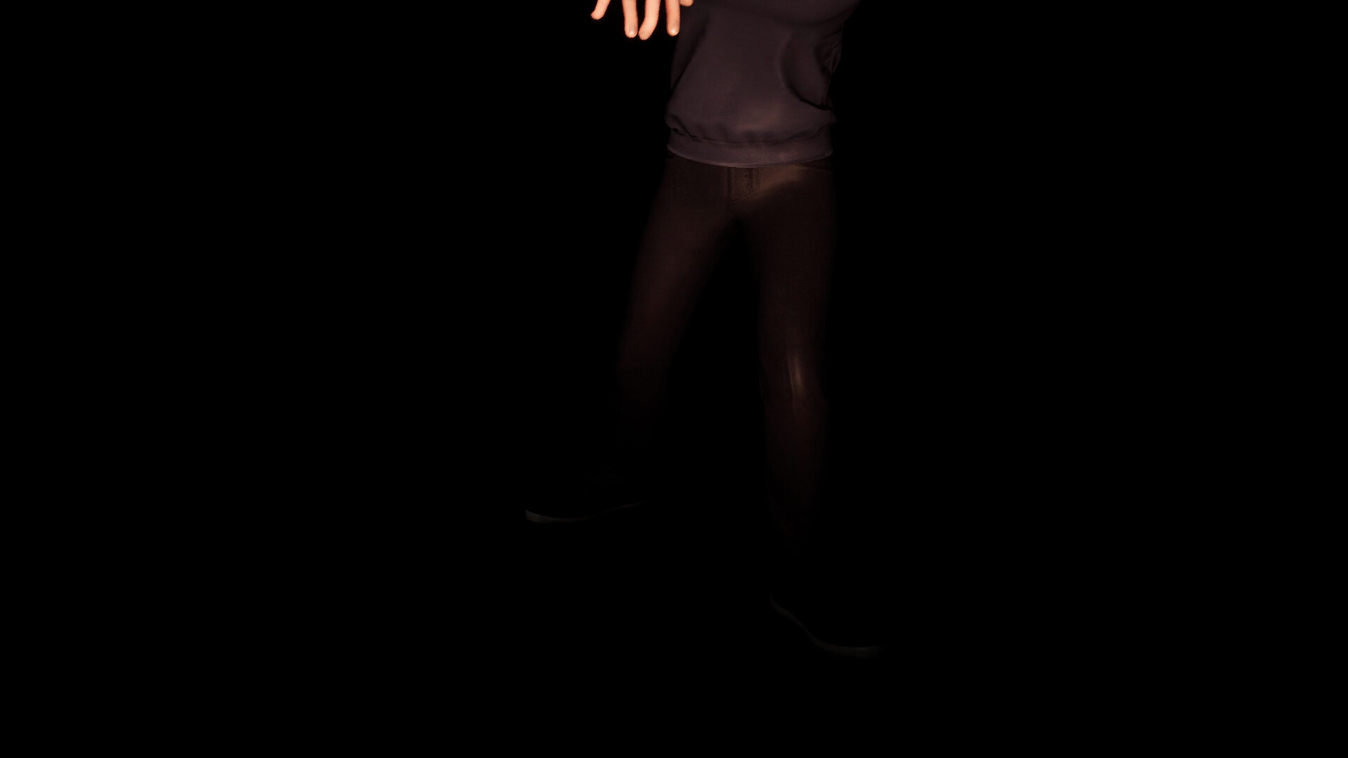 Thumb 6