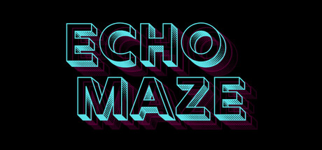 Echo Maze