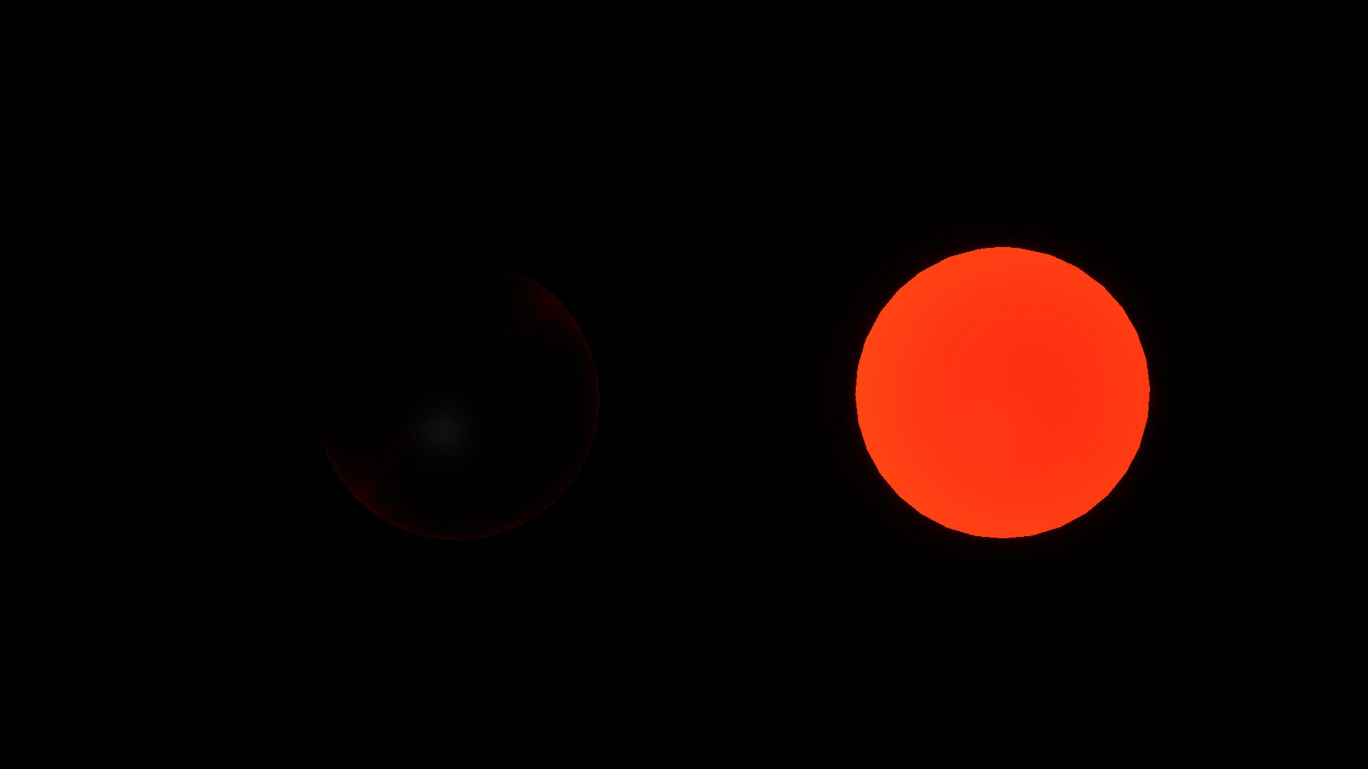 Echo Maze screenshot #6