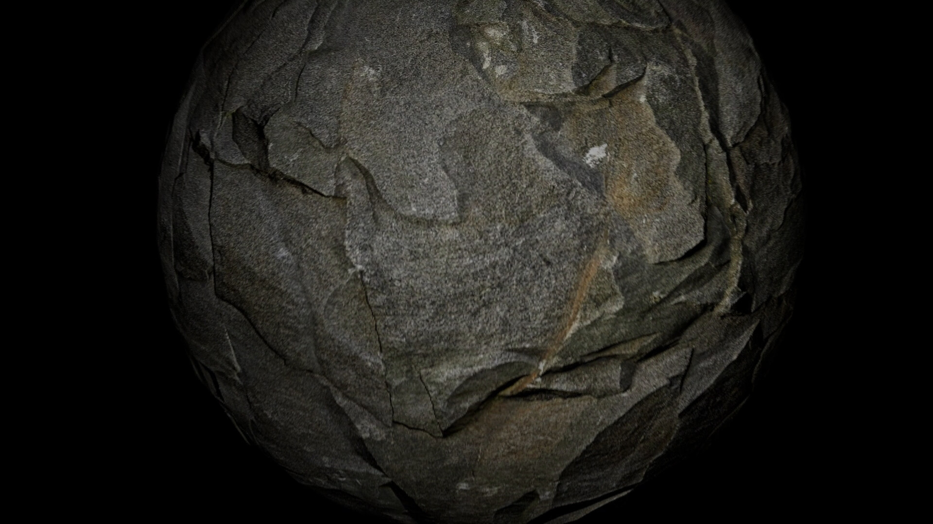 Echo Maze Featured Screenshot #1