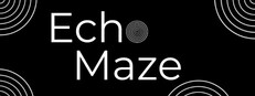 Echo Maze