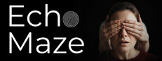 Echo Maze game capsule image