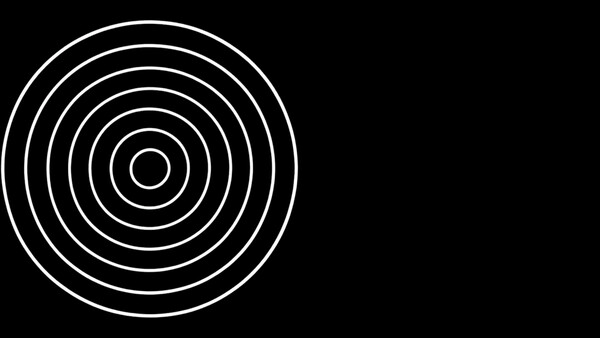 Echo Maze game for Linux 1