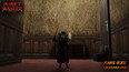 Screenshot #9