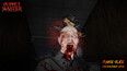 Screenshot #7