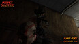 Screenshot #6