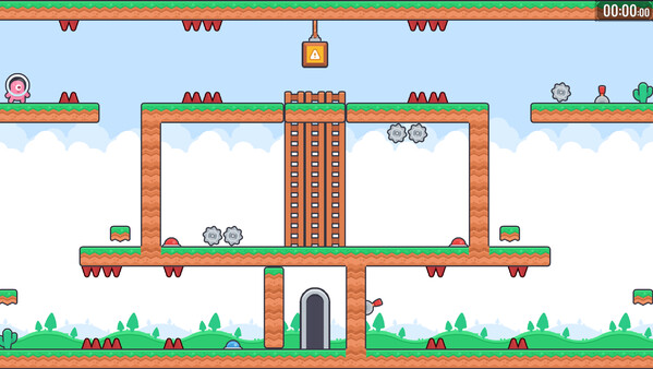 Astro Deliveryfor windows and Linux 1