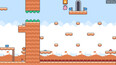 Screenshot #6