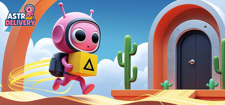 astro delivery vertical card thumbnail