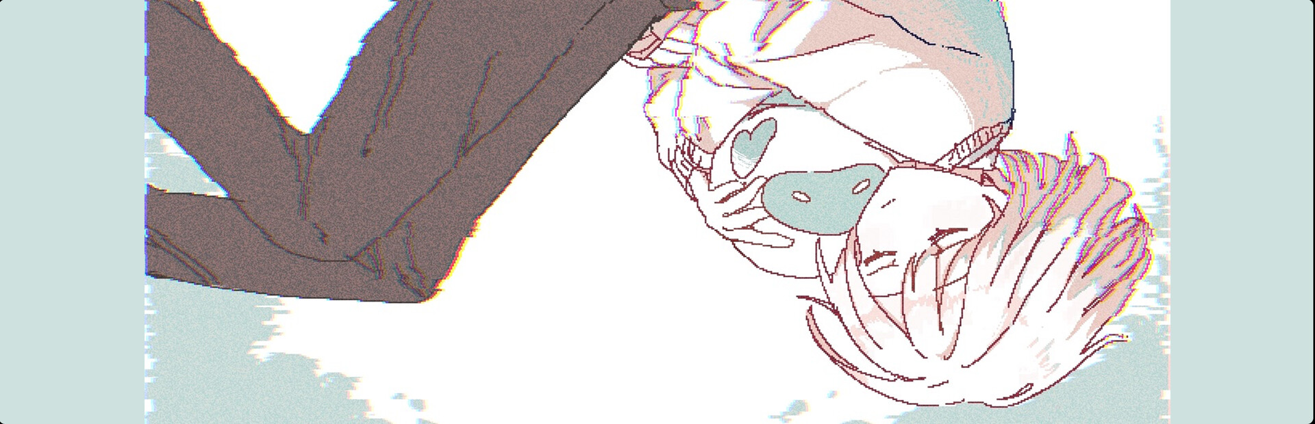 イミテーション