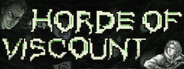 Horde of Viscount