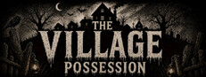 TheVillage: Possession Steam capsule image