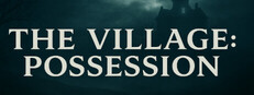 TheVillage Possession