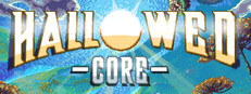 Hallowed Core