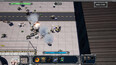 Screenshot #3