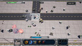 Screenshot #5