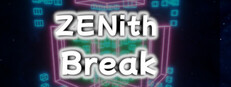 Zenith Break