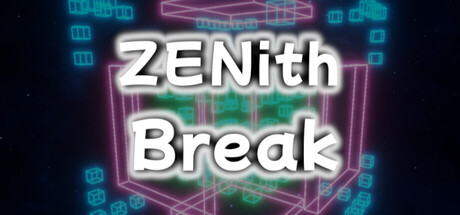 ZENith Break