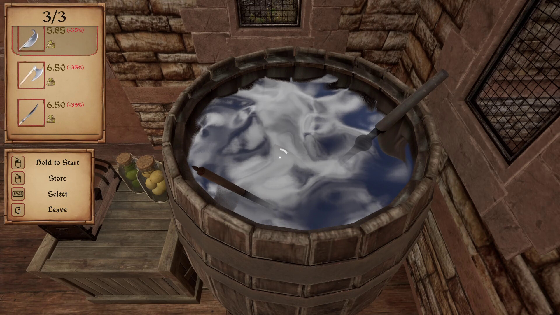 Loot & Ledger screenshot #5